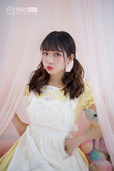 黄小说